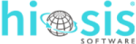 tesis-1